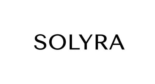Solyra